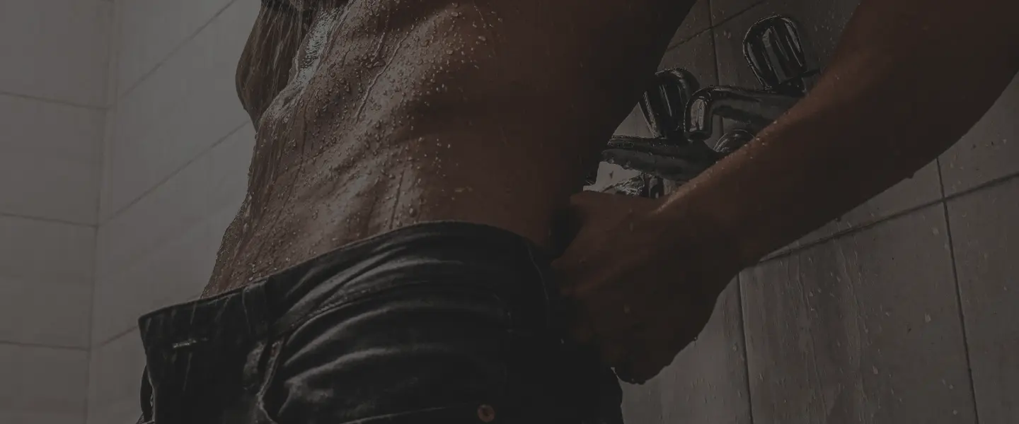 Testimonials Background