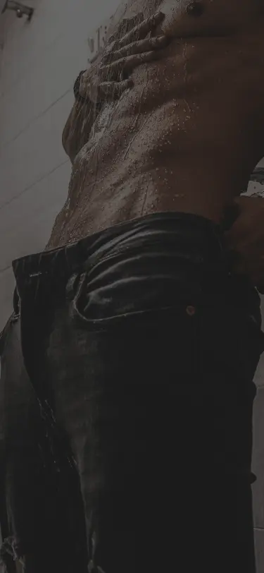 Testimonials Background