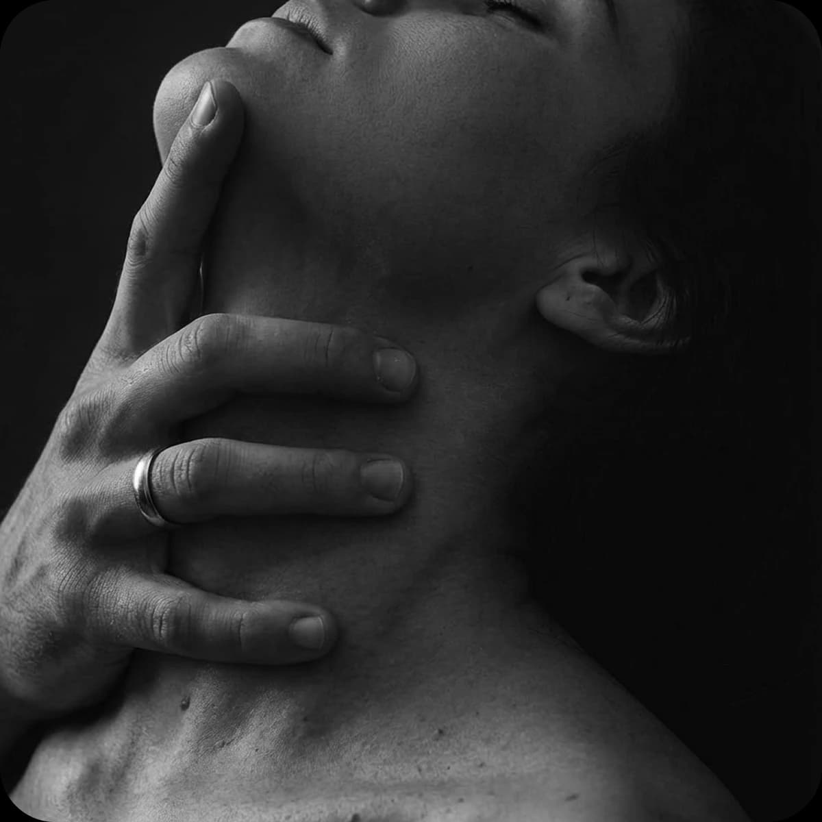 The Breaking Point