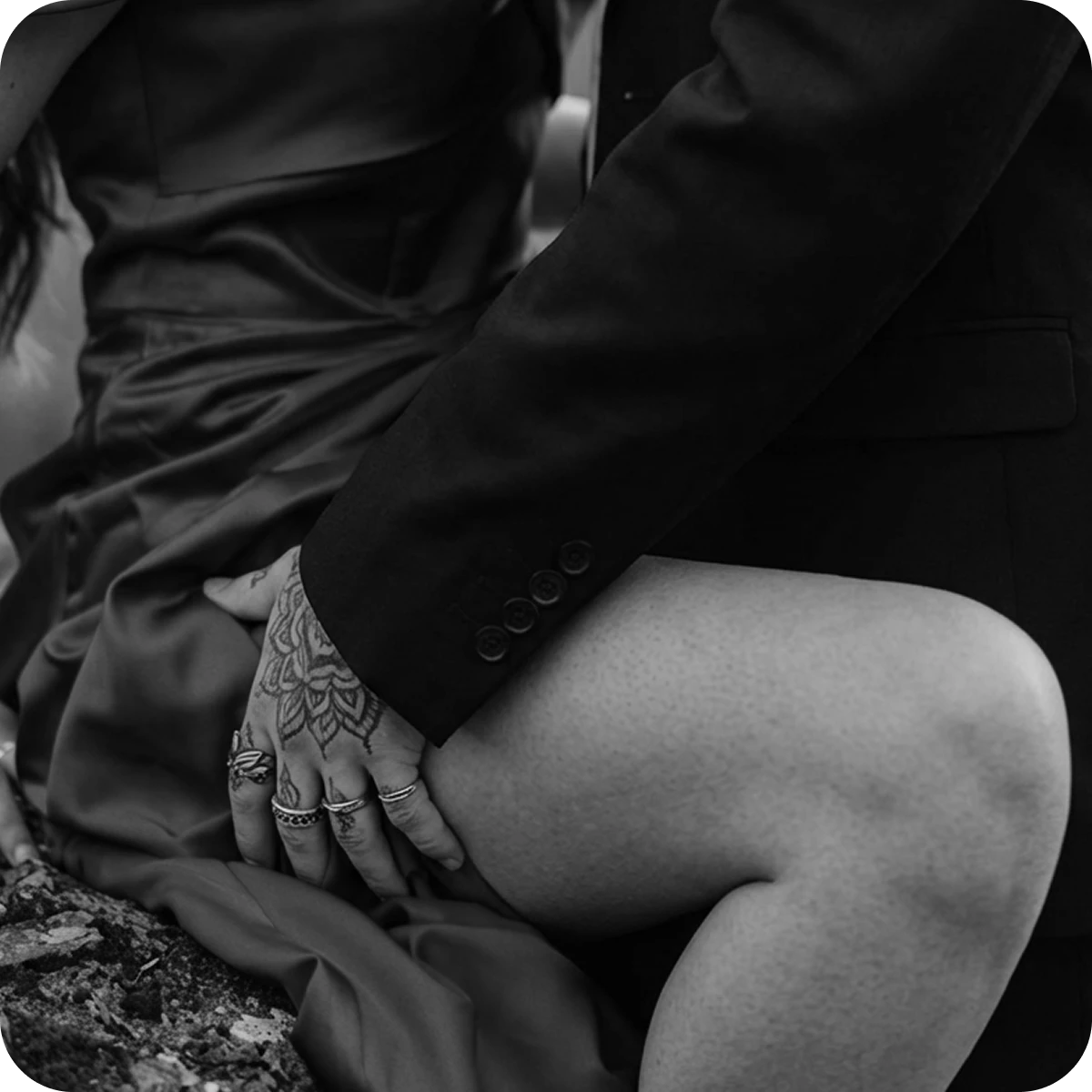 Cover art for Your Aggressive Boyfriend and You are Feeling Impulsive and Make Full Use of the Extended Car Seat