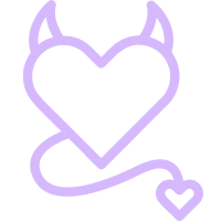 About Best Kept Secret - Audio Erotica for Women